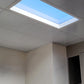 Artificial Virtual Skylight Blue Sky Light Ceiling Lamp